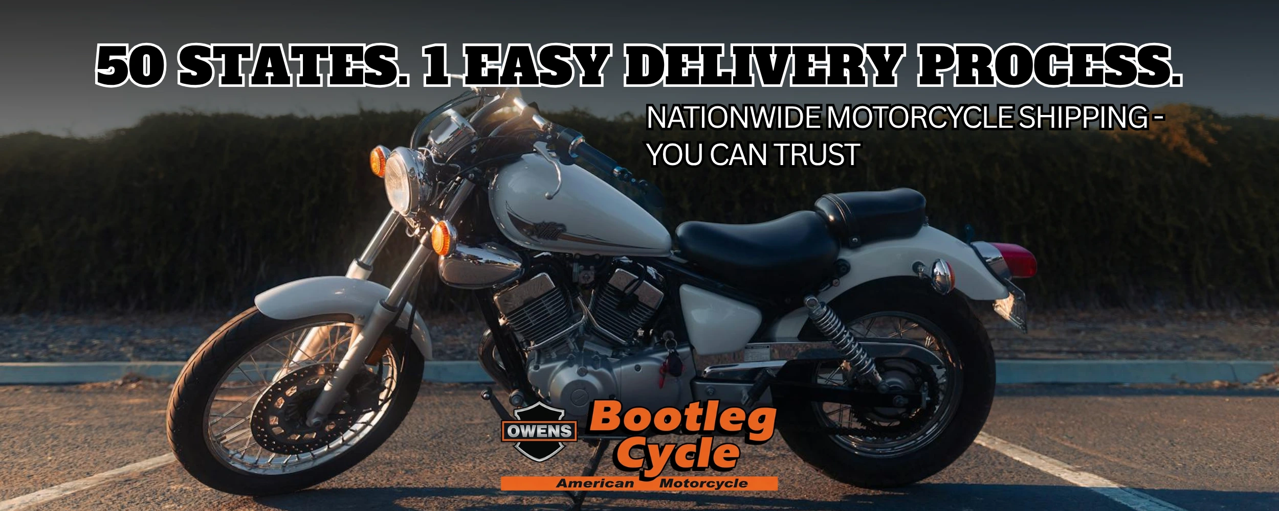 Kickstart the Season alt