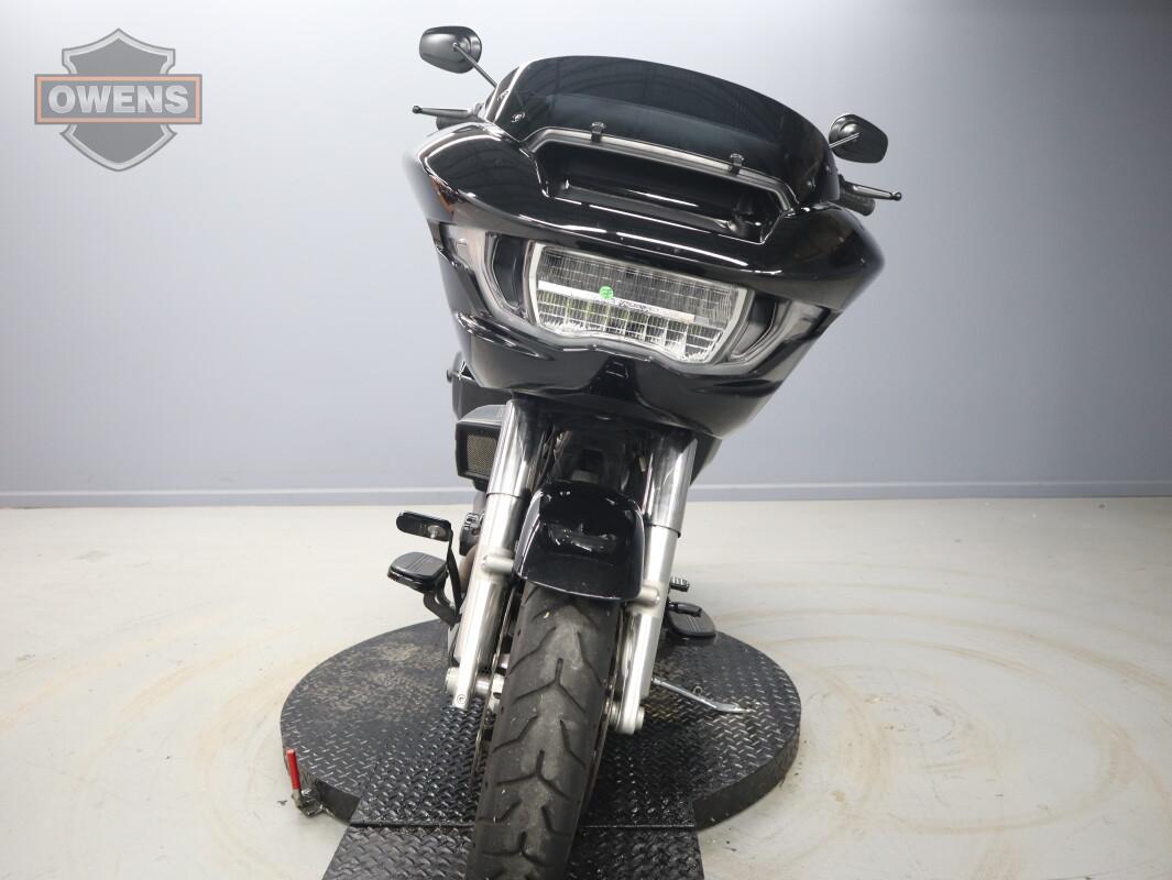 2025 HARLEY-DAVIDSON ROAD GLIDE FLTRX