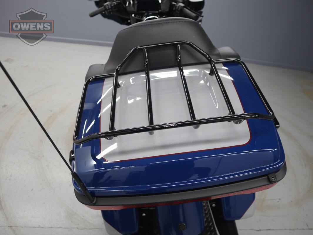 2023 HARLEY-DAVIDSON ULTRA LIMITED FLHTK