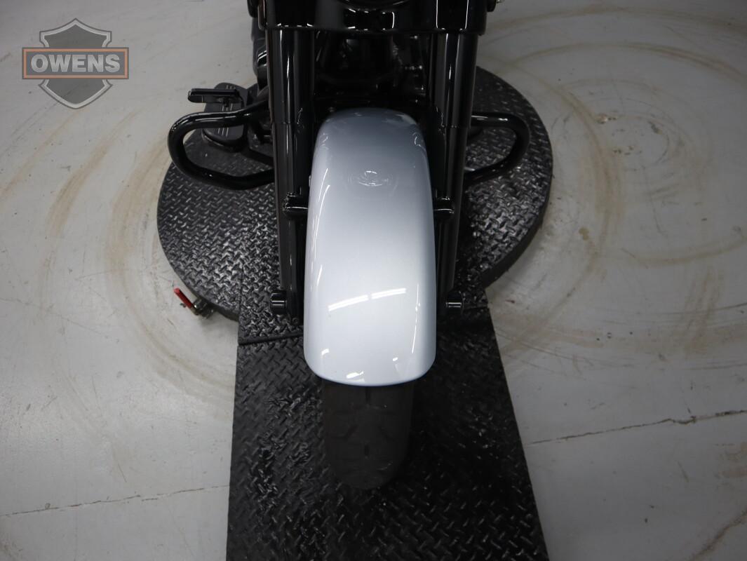 2023 HARLEY-DAVIDSON STREET GLIDE SPECIAL FLHXS