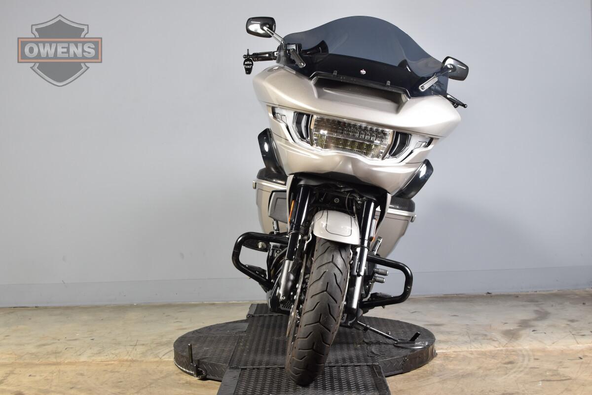 2023 HARLEY-DAVIDSON CVO ROAD GLIDE FLTRXSE